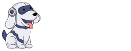StudyFetch Logo